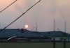 img947.jpg