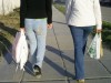 Файл=img949.jpg
Объём=102KB
Размеры=800x600
Дата=Май 16, 2006 img949.jpg