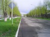 Файл=img966.jpg
Объём=251KB
Размеры=1024x768
Дата=Май 24, 2006 img966.jpg