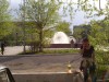 img981.jpg
