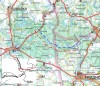 Файл=map-suvalki.jpg
Объём=143KB
Размеры=582x505
Дата=Март 07, 2008 map-suvalki.jpg