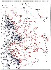 Файл=map03.gif
Объём=456KB
Размеры=1024x1388
Дата=Фев 16, 2008 map03.gif