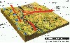 Файл=map04.gif
Объём=705KB
Размеры=1400x870
Дата=Фев 08, 2008 map04.gif