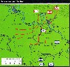Файл=map05.gif
Объём=224KB
Размеры=640x615
Дата=Фев 08, 2008 map05.gif