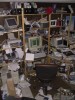 Файл=office.jpg
Объём=125KB
Размеры=480x640
Дата=Янв 24, 2006 office.jpg