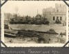 Файл=panzerundkfz.jpg
Объём=72KB
Размеры=799x628
Дата=Янв 28, 2008 panzerundkfz.jpg