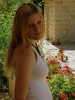 Файл=rhdscf442168zx.jpg
Объём=341KB
Размеры=528x704
Дата=Фев 09, 2006 rhdscf442168zx.jpg