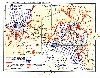 Файл=t3k10.gif
Объём=842KB
Размеры=1356x1062
Дата=Фев 09, 2008 t3k10.gif