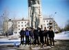 Файл=СЕВЕРОУРАЛЬСК.JPG
Объём=5248KB
Размеры=2580x1892
Дата=Дек 14, 2005 СЕВЕРОУРАЛЬСК.JPG