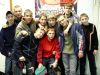 Файл=арена и ареон.jpg
Объём=1256KB
Размеры=2592x1944
Дата=Нояб 12, 2005 арена и ареон.jpg