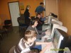 Файл=1.jpg
Объём=99KB
Размеры=640x480
Дата=Фев 12, 2007 1.jpg