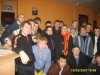 Файл=100.jpg
Объём=107KB
Размеры=640x480
Дата=Фев 12, 2007 100.jpg