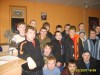 Файл=101.jpg
Объём=104KB
Размеры=640x480
Дата=Фев 12, 2007 101.jpg