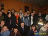 Файл=102.jpg
Объём=90KB
Размеры=640x480
Дата=Фев 12, 2007 102.jpg