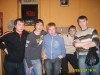 Файл=103.jpg
Объём=97KB
Размеры=640x480
Дата=Фев 12, 2007 103.jpg