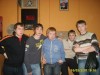 Файл=104.jpg
Объём=90KB
Размеры=640x480
Дата=Фев 12, 2007 104.jpg