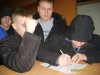Файл=11.jpg
Объём=84KB
Размеры=640x480
Дата=Фев 12, 2007 11.jpg