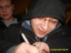 Файл=13~0.jpg
Объём=66KB
Размеры=640x480
Дата=Фев 12, 2007 13~0.jpg