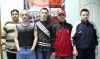 Файл=14.jpg
Объём=972KB
Размеры=2568x1525
Дата=Дек 14, 2005 14.jpg