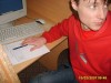 Файл=17.jpg
Объём=90KB
Размеры=640x480
Дата=Фев 12, 2007 17.jpg