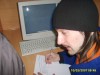 Файл=19.jpg
Объём=72KB
Размеры=640x480
Дата=Фев 12, 2007 19.jpg