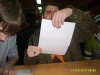 Файл=27.jpg
Объём=74KB
Размеры=640x480
Дата=Фев 12, 2007 27.jpg