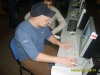 Файл=3.jpg
Объём=92KB
Размеры=640x480
Дата=Фев 12, 2007 3.jpg
