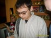 Файл=33.jpg
Объём=100KB
Размеры=640x480
Дата=Фев 12, 2007 33.jpg