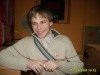 Файл=34.jpg
Объём=81KB
Размеры=640x480
Дата=Фев 12, 2007 34.jpg