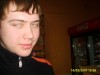 Файл=35.jpg
Объём=55KB
Размеры=640x480
Дата=Фев 12, 2007 35.jpg
