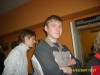 Файл=36.jpg
Объём=79KB
Размеры=640x480
Дата=Фев 12, 2007 36.jpg