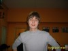 Файл=37.jpg
Объём=50KB
Размеры=640x480
Дата=Фев 12, 2007 37.jpg