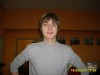 Файл=38.jpg
Объём=56KB
Размеры=640x480
Дата=Фев 12, 2007 38.jpg