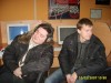Файл=39.jpg
Объём=99KB
Размеры=640x480
Дата=Фев 12, 2007 39.jpg