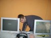 Файл=4.jpg
Объём=65KB
Размеры=640x480
Дата=Фев 12, 2007 4.jpg