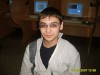 Файл=40.jpg
Объём=80KB
Размеры=640x480
Дата=Фев 12, 2007 40.jpg