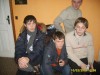 Файл=41.jpg
Объём=92KB
Размеры=640x480
Дата=Фев 12, 2007 41.jpg