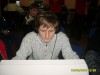 Файл=48.jpg
Объём=77KB
Размеры=640x480
Дата=Фев 12, 2007 48.jpg