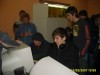 Файл=54.jpg
Объём=68KB
Размеры=640x480
Дата=Фев 12, 2007 54.jpg