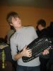 Файл=56.jpg
Объём=73KB
Размеры=480x640
Дата=Фев 12, 2007 56.jpg