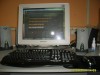 Файл=60.jpg
Объём=75KB
Размеры=640x480
Дата=Фев 12, 2007 60.jpg