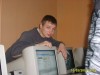 Файл=61.jpg
Объём=65KB
Размеры=640x480
Дата=Фев 12, 2007 61.jpg