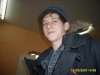 Файл=65.jpg
Объём=65KB
Размеры=640x480
Дата=Фев 12, 2007 65.jpg