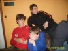 Файл=79.jpg
Объём=86KB
Размеры=640x480
Дата=Фев 12, 2007 79.jpg