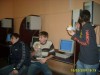 Файл=83.jpg
Объём=71KB
Размеры=640x480
Дата=Фев 12, 2007 83.jpg