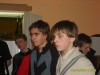 Файл=90.jpg
Объём=76KB
Размеры=640x480
Дата=Фев 12, 2007 90.jpg