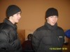 Файл=91.jpg
Объём=55KB
Размеры=640x480
Дата=Фев 12, 2007 91.jpg