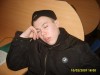 Файл=92.jpg
Объём=70KB
Размеры=640x480
Дата=Фев 12, 2007 92.jpg