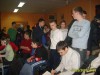 Файл=99.jpg
Объём=92KB
Размеры=640x480
Дата=Фев 12, 2007 99.jpg