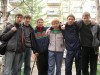 Файл=IMGP2637.JPG
Объём=1208KB
Размеры=2048x1536
Дата=Июнь 02, 2006 IMGP2637.JPG